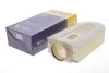 Фільтр повітряний MB C III, E IV CDI 09- (вир-во HENGST) HENGST FILTER E1014L (фото 2)
