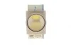 Фільтр повітряний MB C III, E IV CDI 09- (вир-во HENGST) HENGST FILTER E1014L (фото 3)