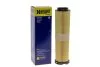 Фільтр повітряний MB (вир-во Hengst) HENGST FILTER E1034L (фото 4)