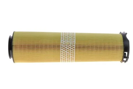 Фільтр повітряний MB (вир-во Hengst) HENGST FILTER E1034L