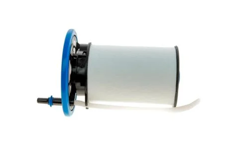 Топливный фильтр-патрон дизель HENGST FILTER E104KP