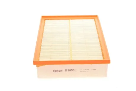 Воздушный фильтр HENGST FILTER E1053L