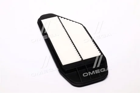 Воздушный фильтр HENGST FILTER E1078L