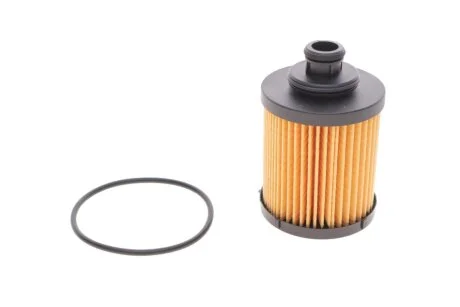 Фільтр масляний Fiat, Opel, Suzuki (вир-во Hengst) HENGST FILTER E107HD166