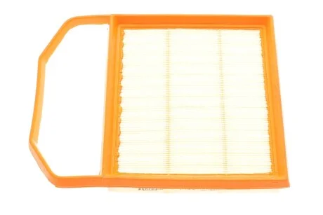 Воздушный фильтр HENGST FILTER E1143L