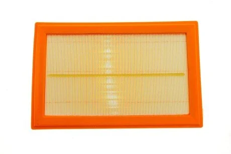 Фільтр повітряний HENGST FILTER E1144L