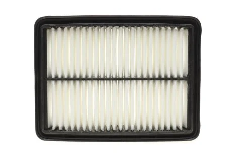 Фільтр повітряний MAZDA 2, 3 1.5 13- (вир-во HENGST) HENGST FILTER E1152L