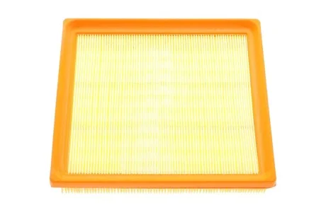 Воздушный фильтр HENGST FILTER E1163L