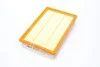 Фильтр воздушный LR FREELANDER 2.2, 3.2 06- (выр-во HENGST) HENGST FILTER E1218L (фото 4)