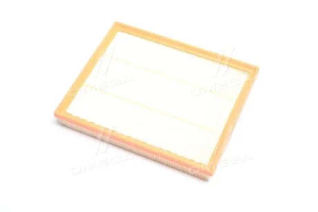 Фільтр повітряний BMW 1, 3 3.5i 11- (вир-во HENGST) HENGST FILTER E1228L