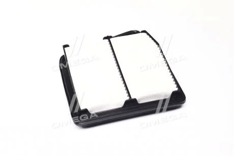 Воздушный фильтр HENGST FILTER E1231L