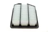 Фильтр воздушный KIA CARENS, MAGENTIS 1.6-2.0 CRDI 06- (выр-во HENGST) HENGST FILTER E1262L (фото 2)