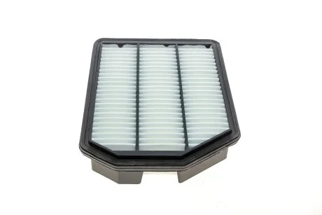 Фильтр воздушный KIA CARENS, MAGENTIS 1.6-2.0 CRDI 06- (выр-во HENGST) HENGST FILTER E1262L