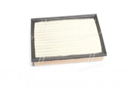 Фільтр повітряний HENGST FILTER E1293L