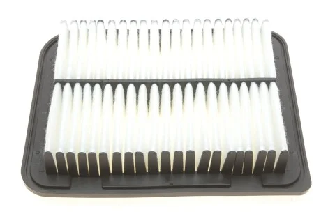 Воздушный фильтр HENGST FILTER E1314L