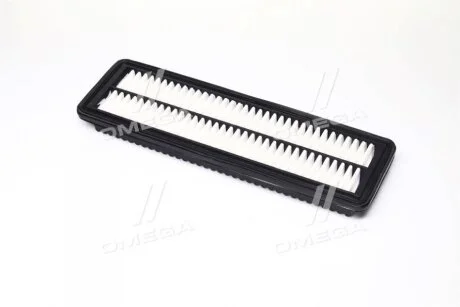 Фільтр повітряний HYUNDAI I10 II 1.0-1.2 13- (вир-во HENGST) HENGST FILTER E1317L