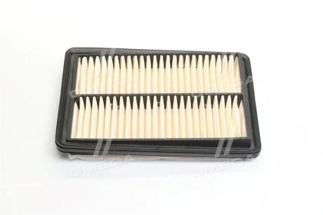Фільтр повітряний HENGST FILTER E1335L