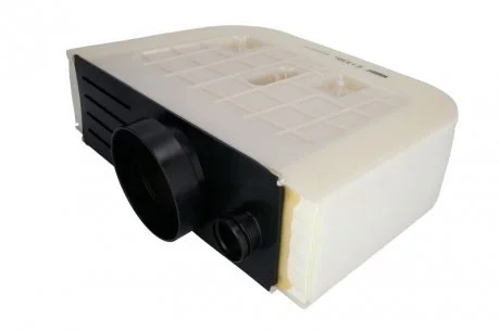 Фільтр повітряний HENGST FILTER E1338L