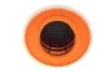 Воздушный фильтр HENGST FILTER E1342L (фото 3)