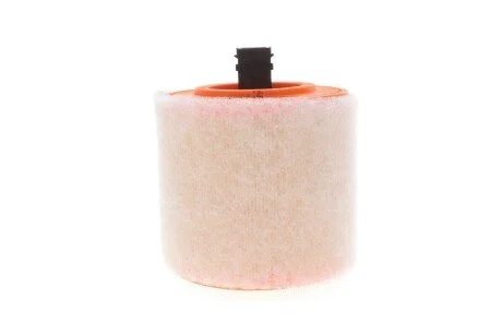 Воздушный фильтр HENGST FILTER E1342L