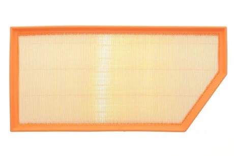 Воздушный фильтр HENGST FILTER E1359L