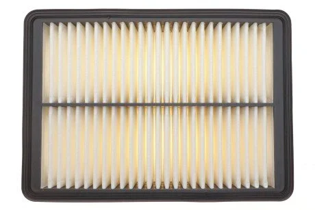 Воздушный фильтр HENGST FILTER E1443L