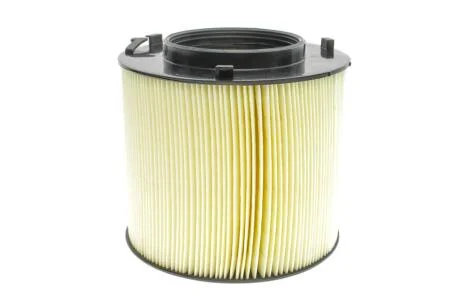 Воздушный фильтр HENGST FILTER E1451L