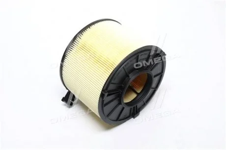 Фільтр повітряний HENGST FILTER E1454L