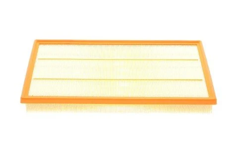 Фільтр повітряний MB SPRINTER III (907, 910) 18- (вир-во HENGST) HENGST FILTER E1463L