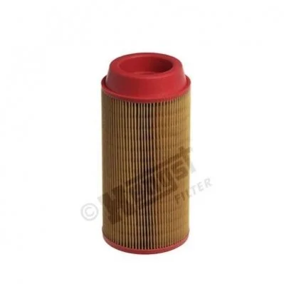 Фильтр воздушный Deutz (Hengst) HENGST FILTER E1500L (фото 1)