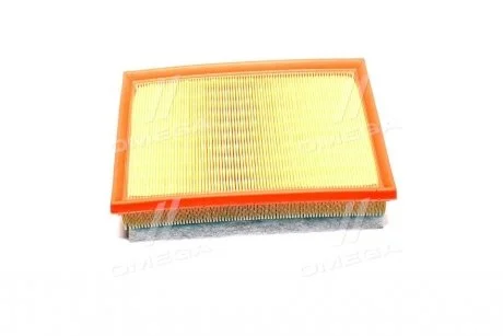 Фільтр повітряний HENGST FILTER E1623L