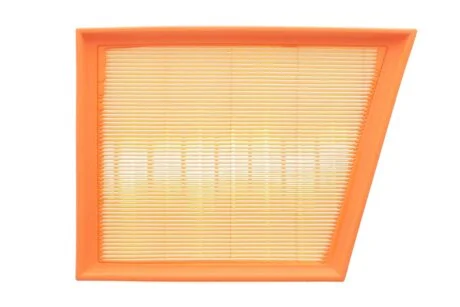 Воздушный фильтр HENGST FILTER E1629L