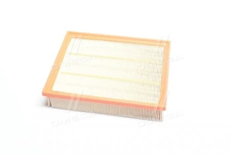 Фільтр повітряний HENGST FILTER E1698L