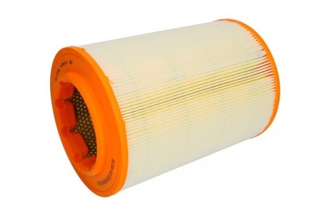 Фильтр воздушный VW T4 (выр-во Hengst) HENGST FILTER E169L