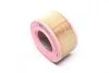 Фильтр воздушный Ammann, Bomag, Hatz, Winget (Hengst) HENGST FILTER E1834L (фото 2)