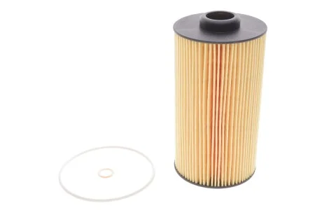 Масляный фильтр картридж патрон HENGST FILTER E202H01D34