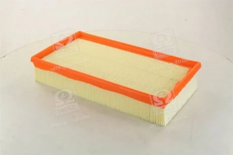 Фильтр воздушный (выр-во Hengst) HENGST FILTER E227L