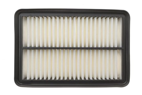 Фільтр повітряний HONDA CIVIC, CR-V 2.0 Hybrid 22- (HENGST) HENGST FILTER E2290L