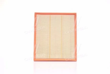 Фільтр повітряний HENGST FILTER E240L01