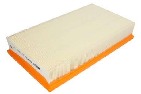Фильтр воздушный (выр-во Hengst) HENGST FILTER E242L