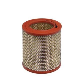 Фільтр повітр. (Hengst) HENGST FILTER E244L