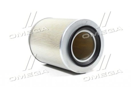 Фильтр воздушный Fendt, KHD (Hengst) HENGST FILTER E277L