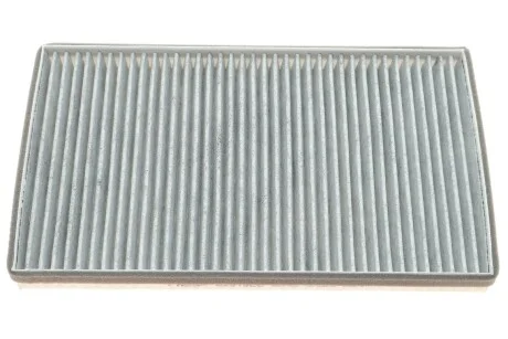 Фильтр салона угольный (выр-во Hengst) HENGST FILTER E2913LC