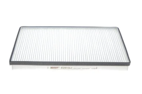 Фільтр салону MB VIANO, VITO II 03- (вир-во Hengst) HENGST FILTER E2913LI