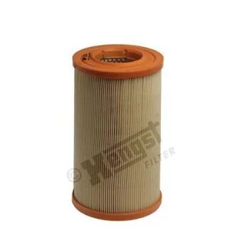 Фільтр повітряний Fiat Ducato (Hengst) HENGST FILTER E328L