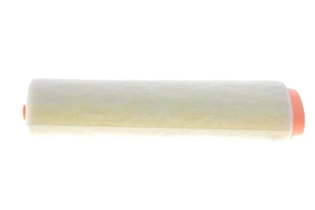 Воздушный фильтр HENGST FILTER E376L
