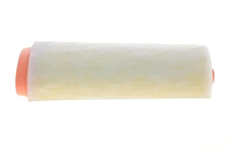 Фільтр повітряний BMW (вир-во Hengst) HENGST FILTER E377L