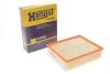Воздушный фильтр HENGST FILTER E380L (фото 2)