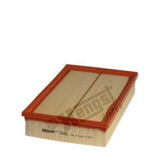 Фільтр повітр. (Hengst) HENGST FILTER E388L