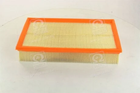 Фільтр повітр. (вир-во Hengst) HENGST FILTER E388L